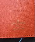 Гаманець Louis Vuitton Monogram Victorine Wallet Orange